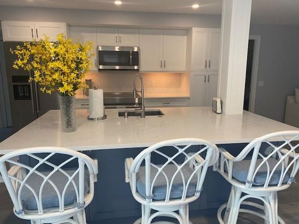 Photo of 1556 S Ocean Lane #103, Fort Lauderdale, FL 33316 (MLS # F10545391)