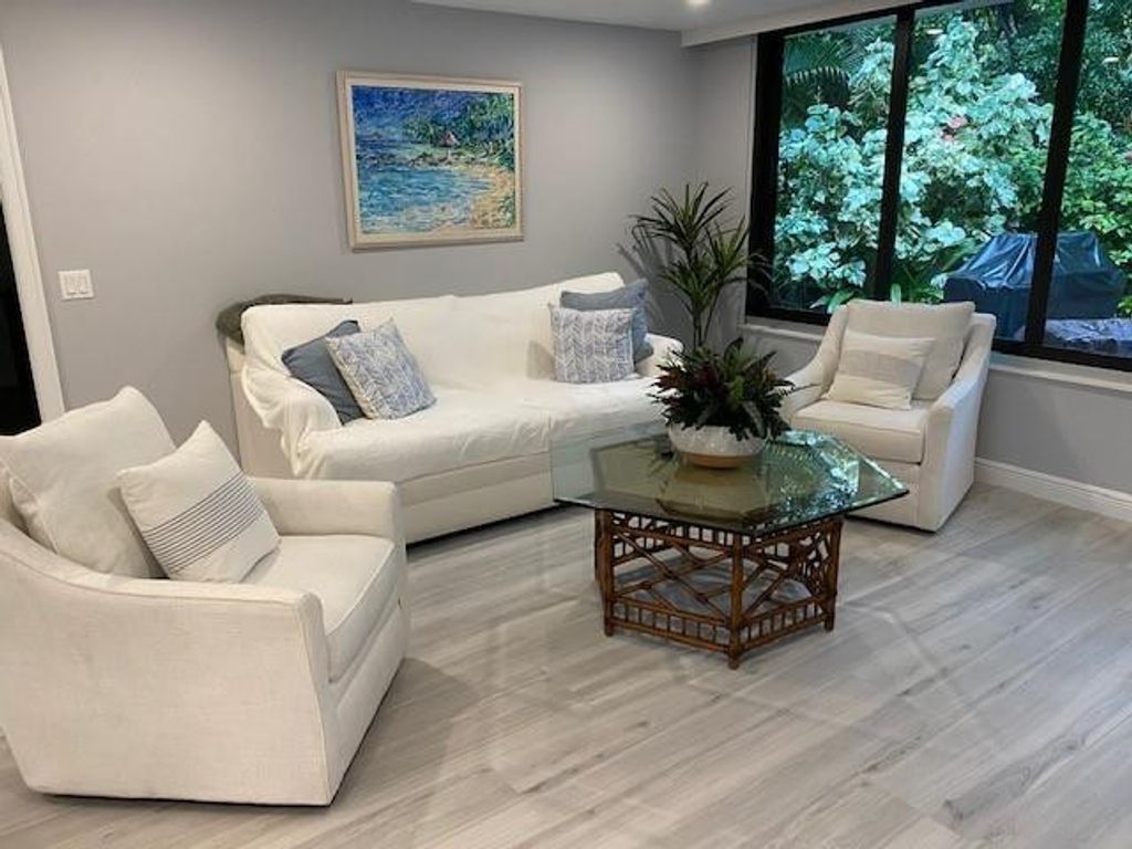 Photo of 1556 S Ocean Lane #103, Fort Lauderdale, FL 33316 (MLS # F10545391)