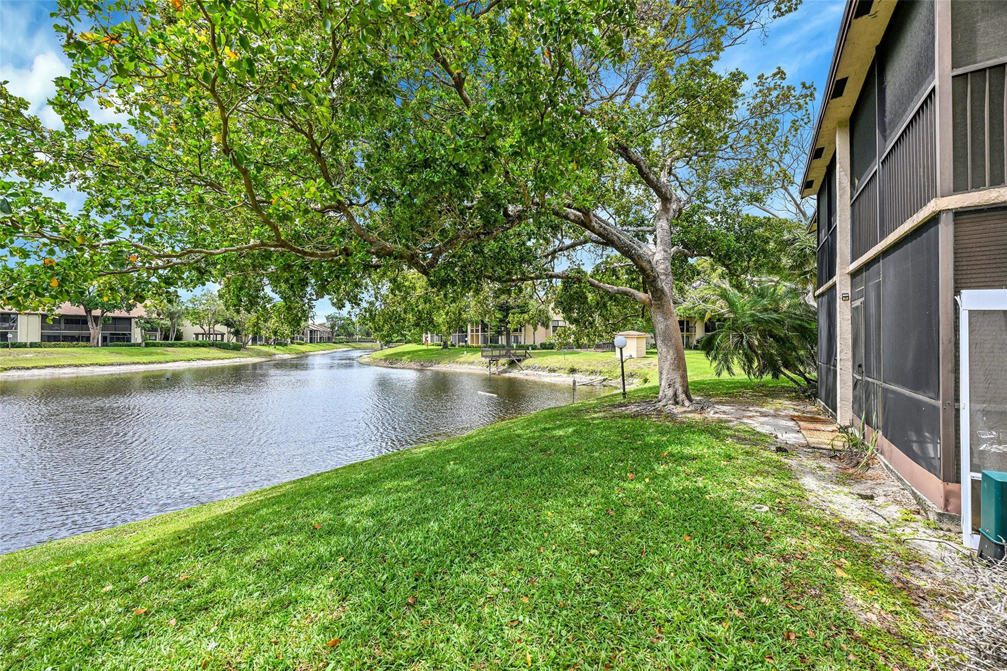 2297 SW 15th Street 125
