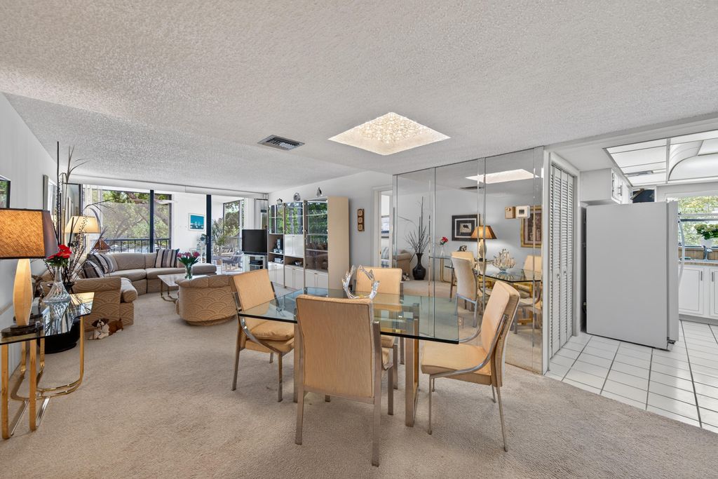 Photo of 16325 Golf Club Road #302, Weston, FL 33326 (MLS # B26015505)