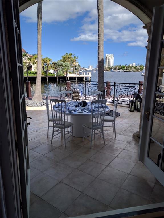 Harbor Beach - Residential