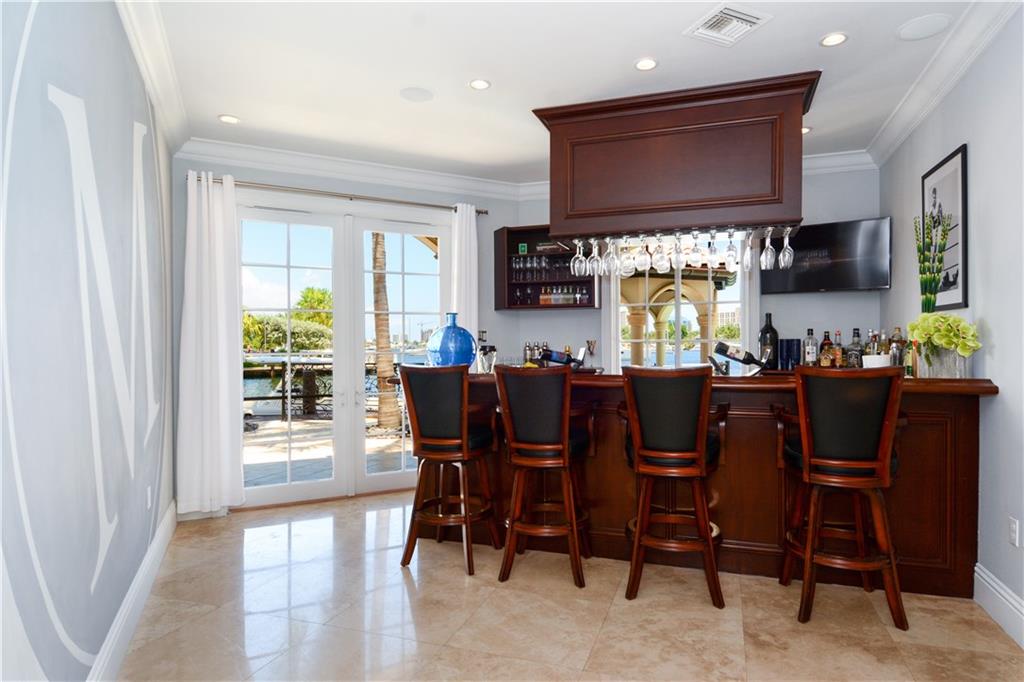 Harbor Beach - Residential