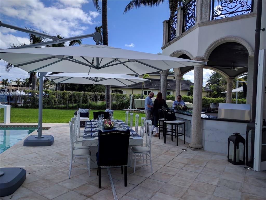 Harbor Beach - Residential