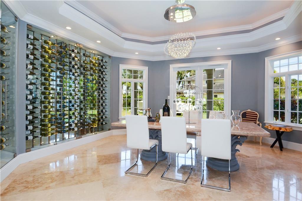 Harbor Beach - Residential