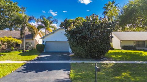 10640 180th Place S Boca Raton FL 33498
