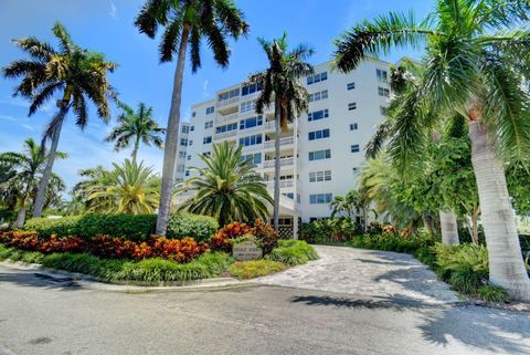 1000 Lowry Street 7h Delray Beach FL 33483