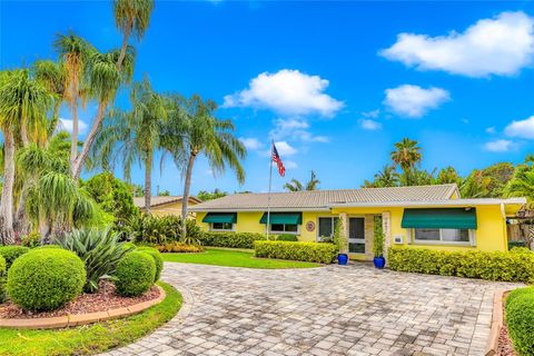 3497 NE 19th Ave Oakland Park FL 33306