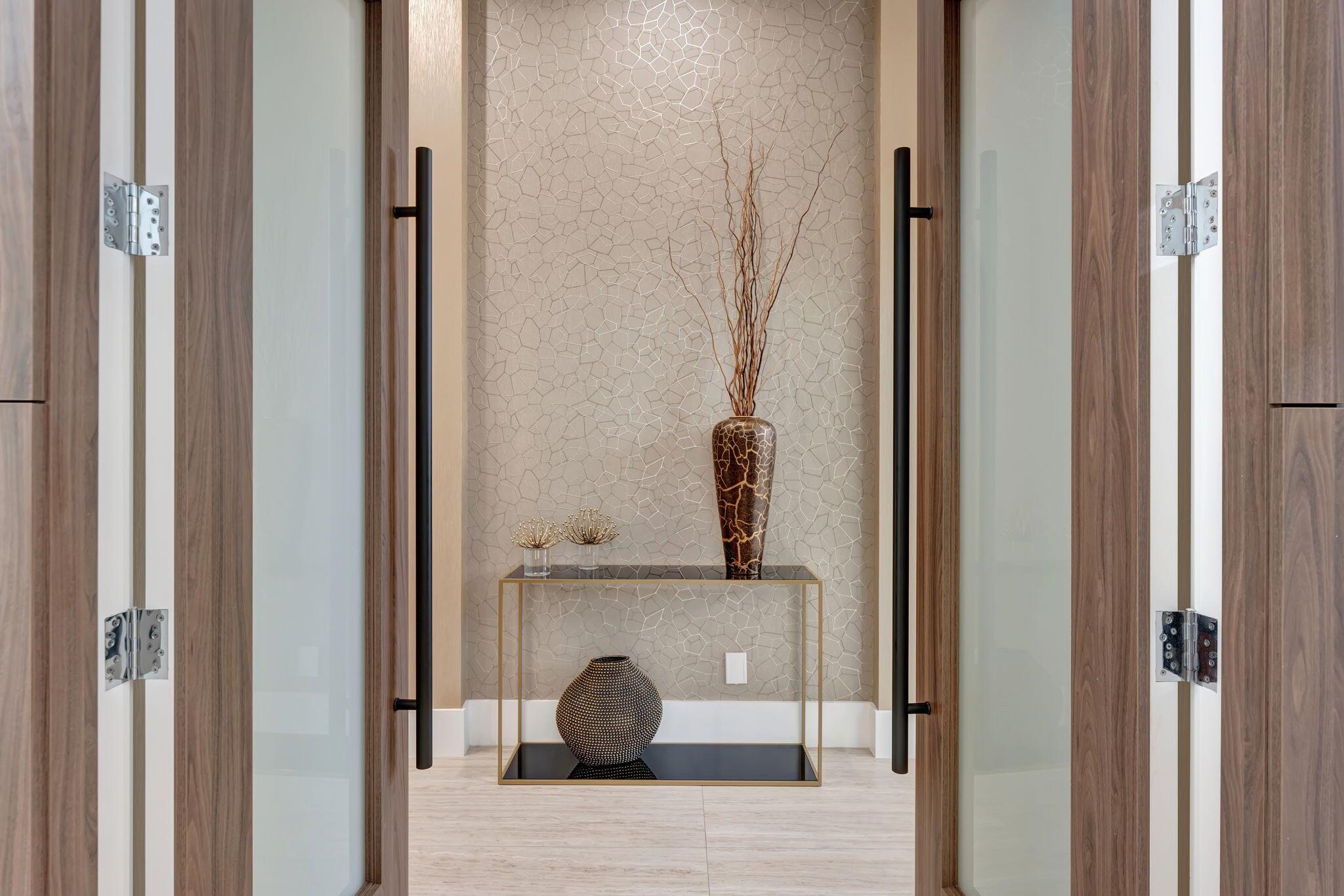 BOCA VILLAS SEC C - Residential