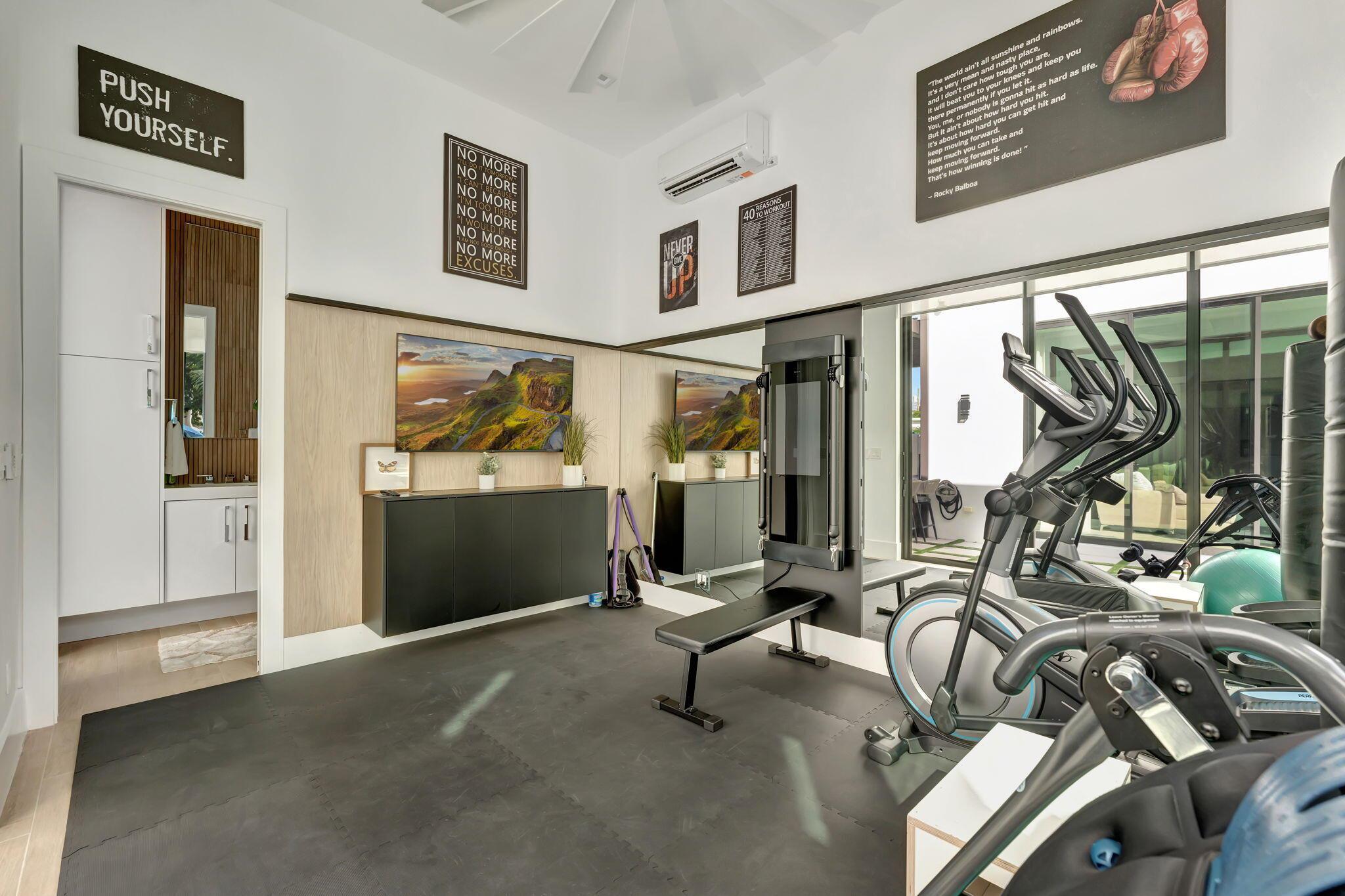 BOCA VILLAS SEC C - Residential