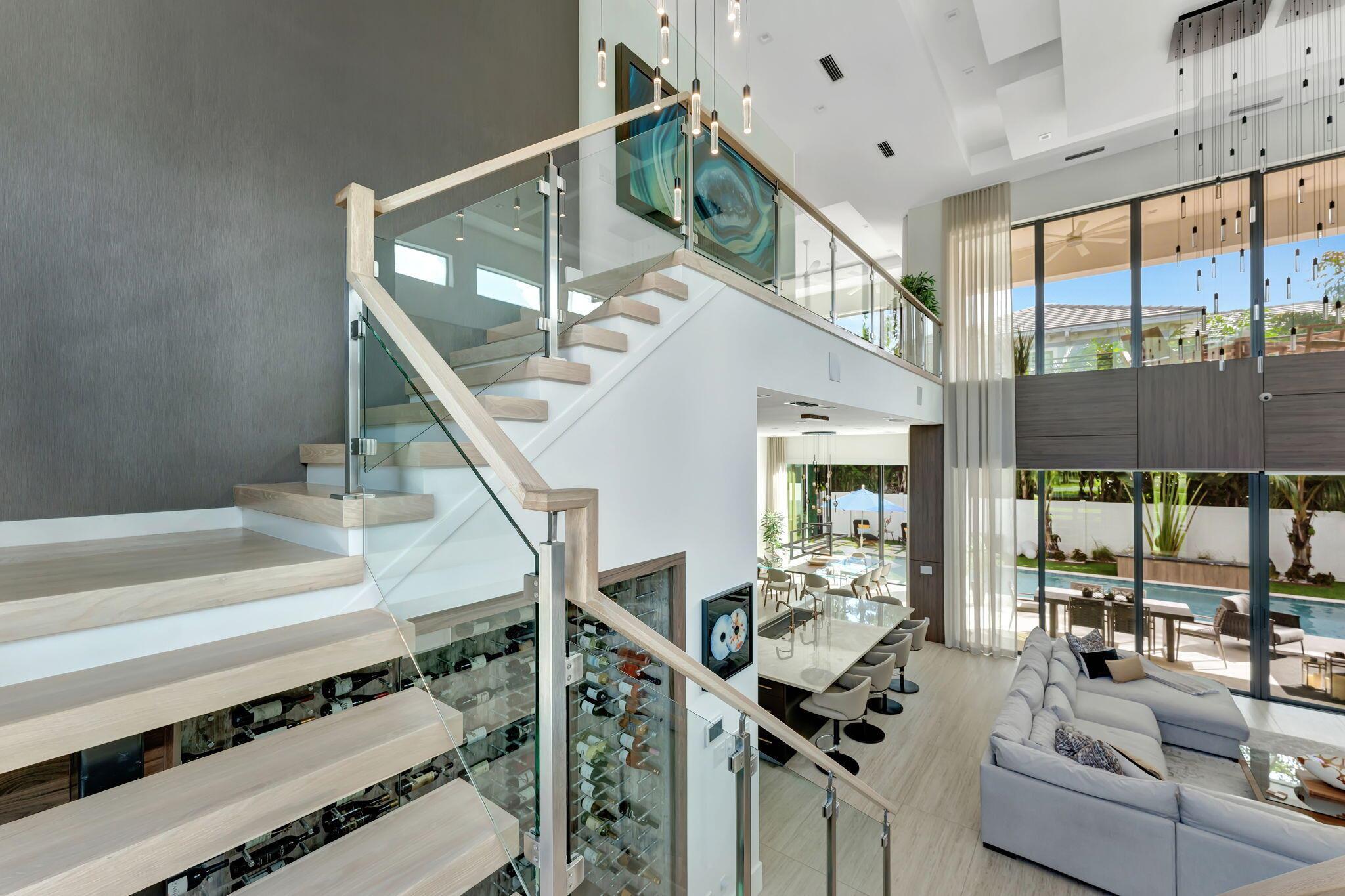 BOCA VILLAS SEC C - Residential