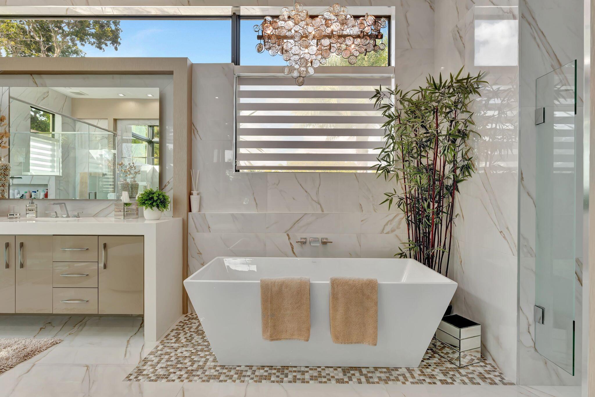 BOCA VILLAS SEC C - Residential