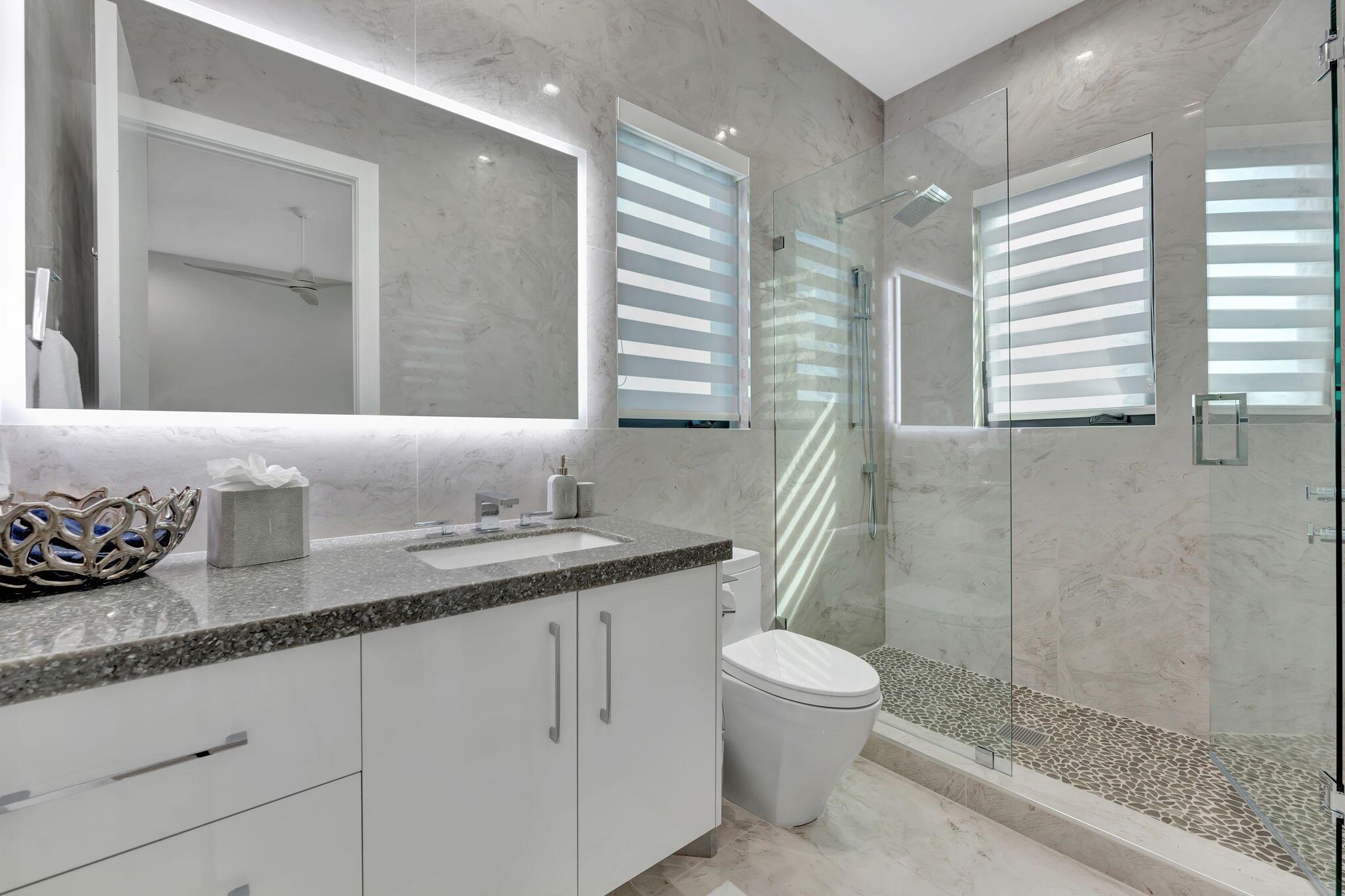 BOCA VILLAS SEC C - Residential