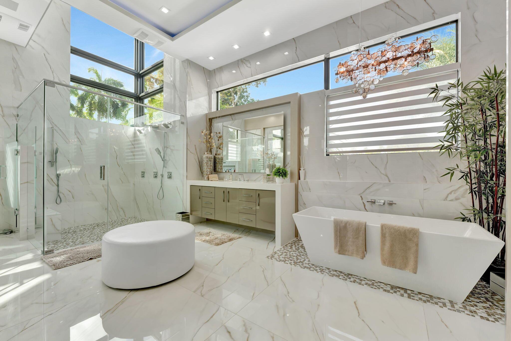 BOCA VILLAS SEC C - Residential