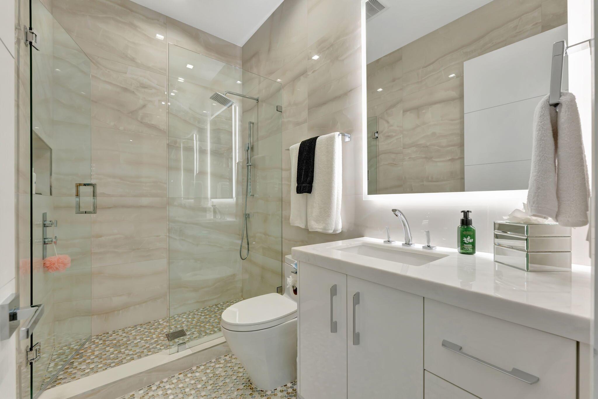 BOCA VILLAS SEC C - Residential