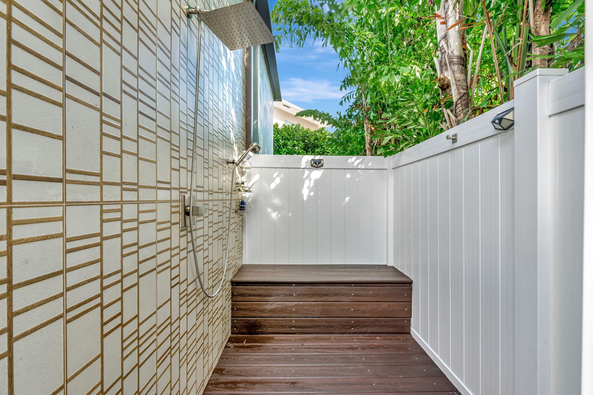 BOCA VILLAS SEC C - Residential