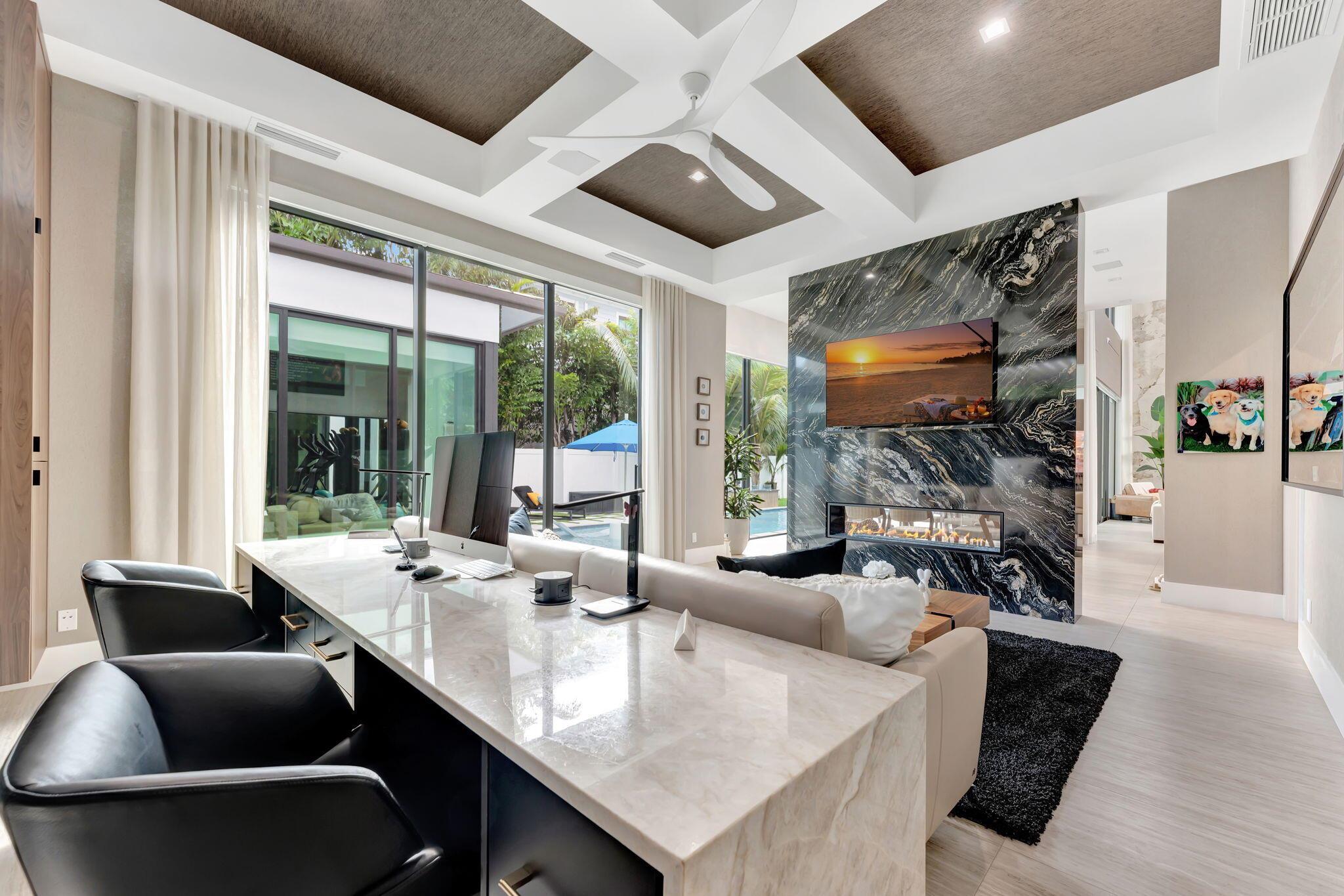 BOCA VILLAS SEC C - Residential