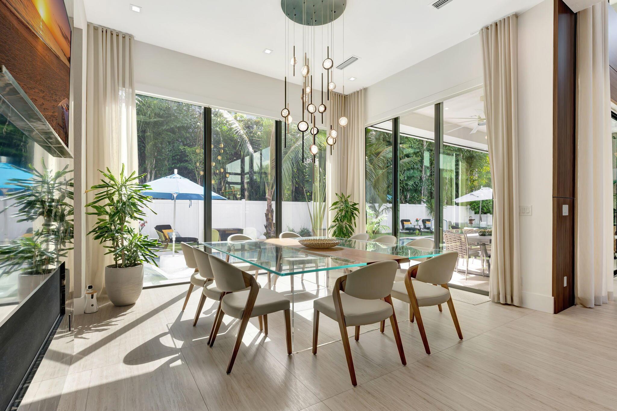 BOCA VILLAS SEC C - Residential