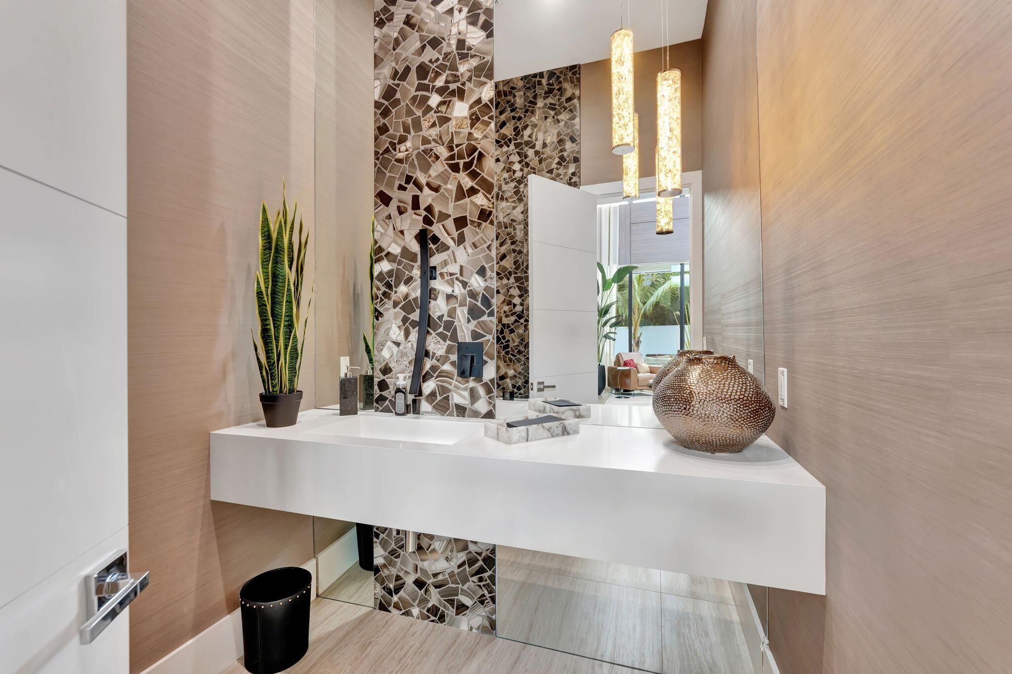 BOCA VILLAS SEC C - Residential