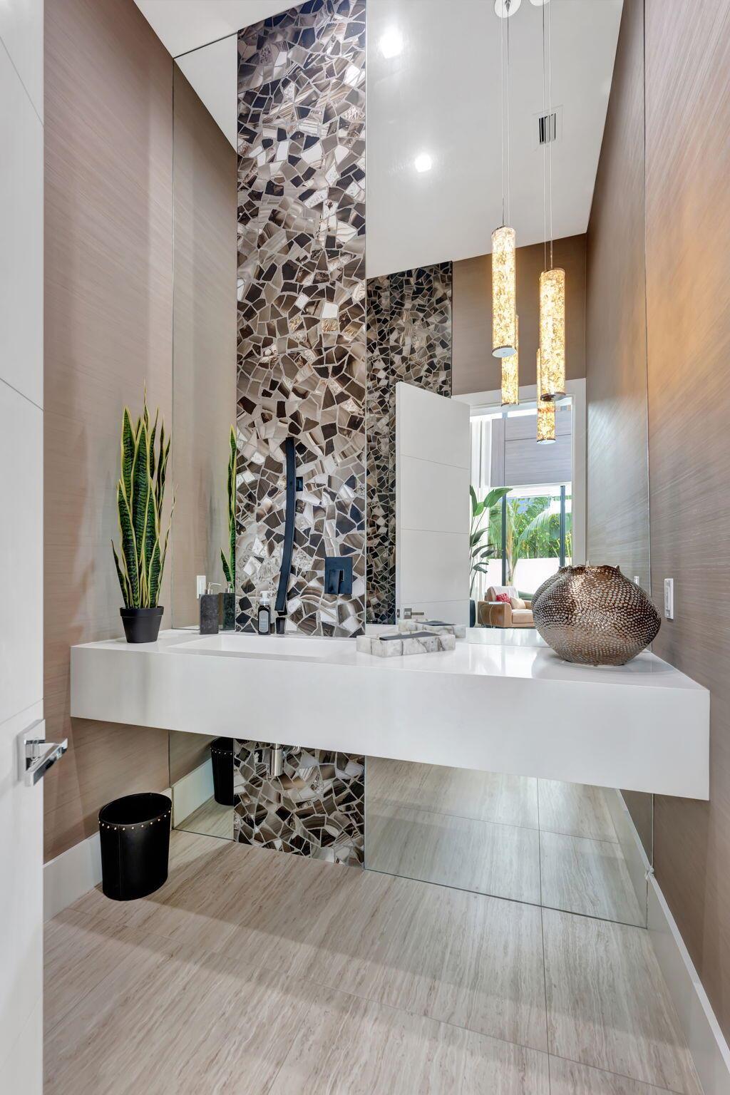 BOCA VILLAS SEC C - Residential