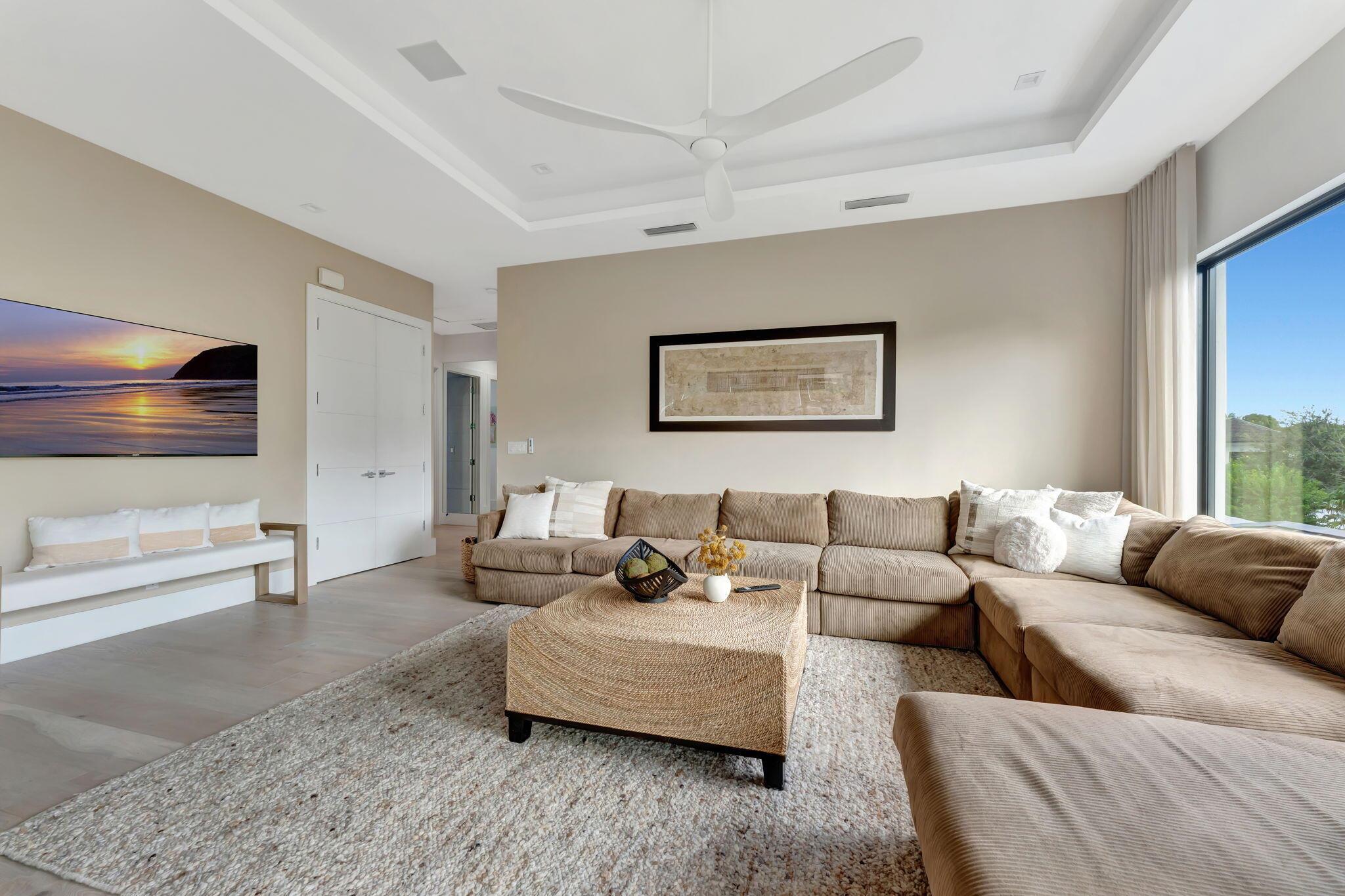 BOCA VILLAS SEC C - Residential