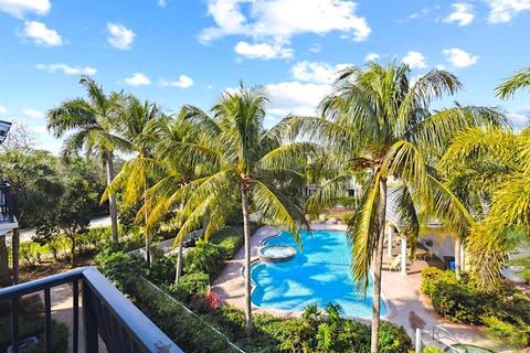 3613 NW 5th Terrace Boca Raton FL 33431