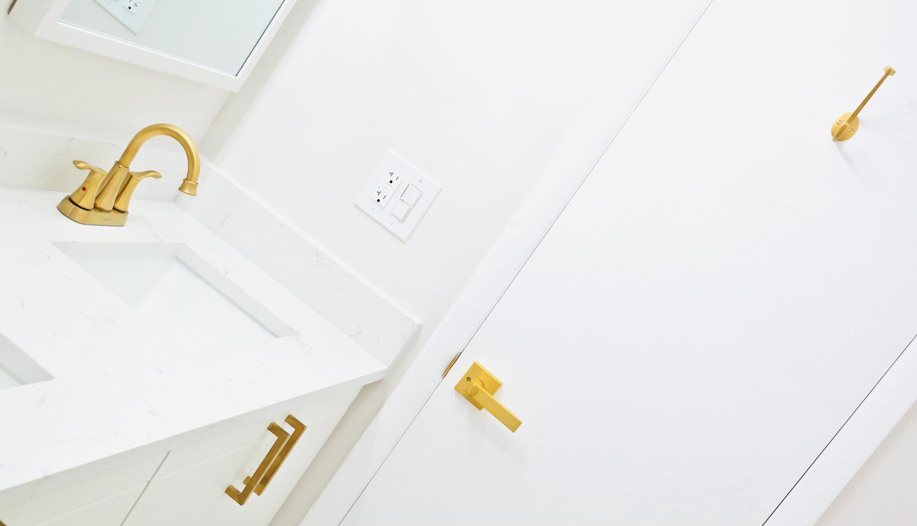 LAKE PARK ADD 3 - Residential Lease