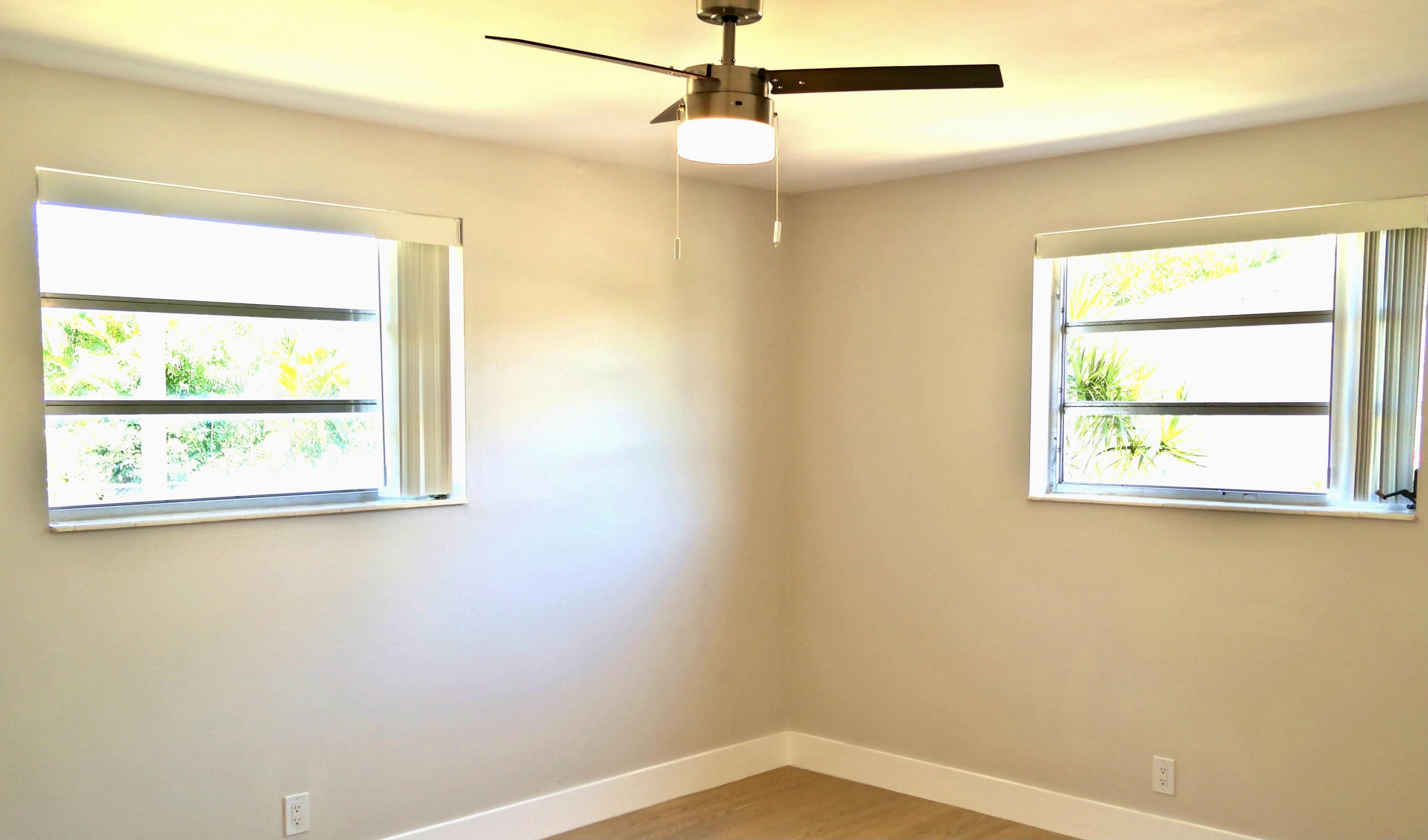 LAKE PARK ADD 3 - Residential Lease