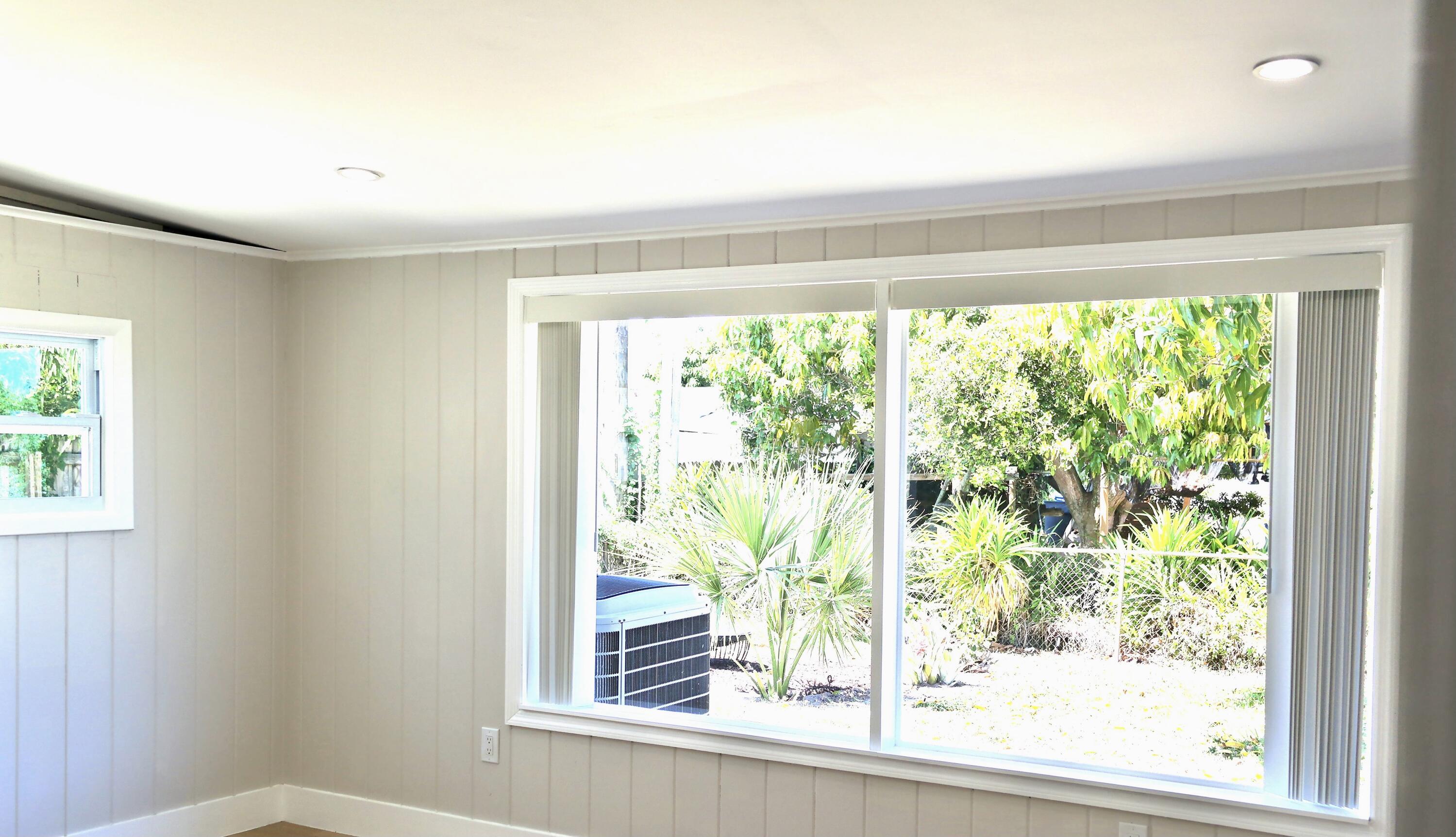 LAKE PARK ADD 3 - Residential Lease