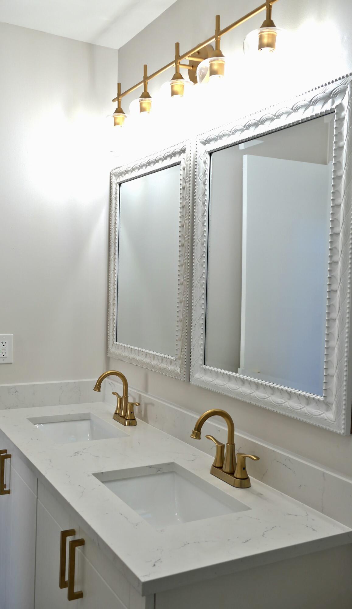 LAKE PARK ADD 3 - Residential Lease