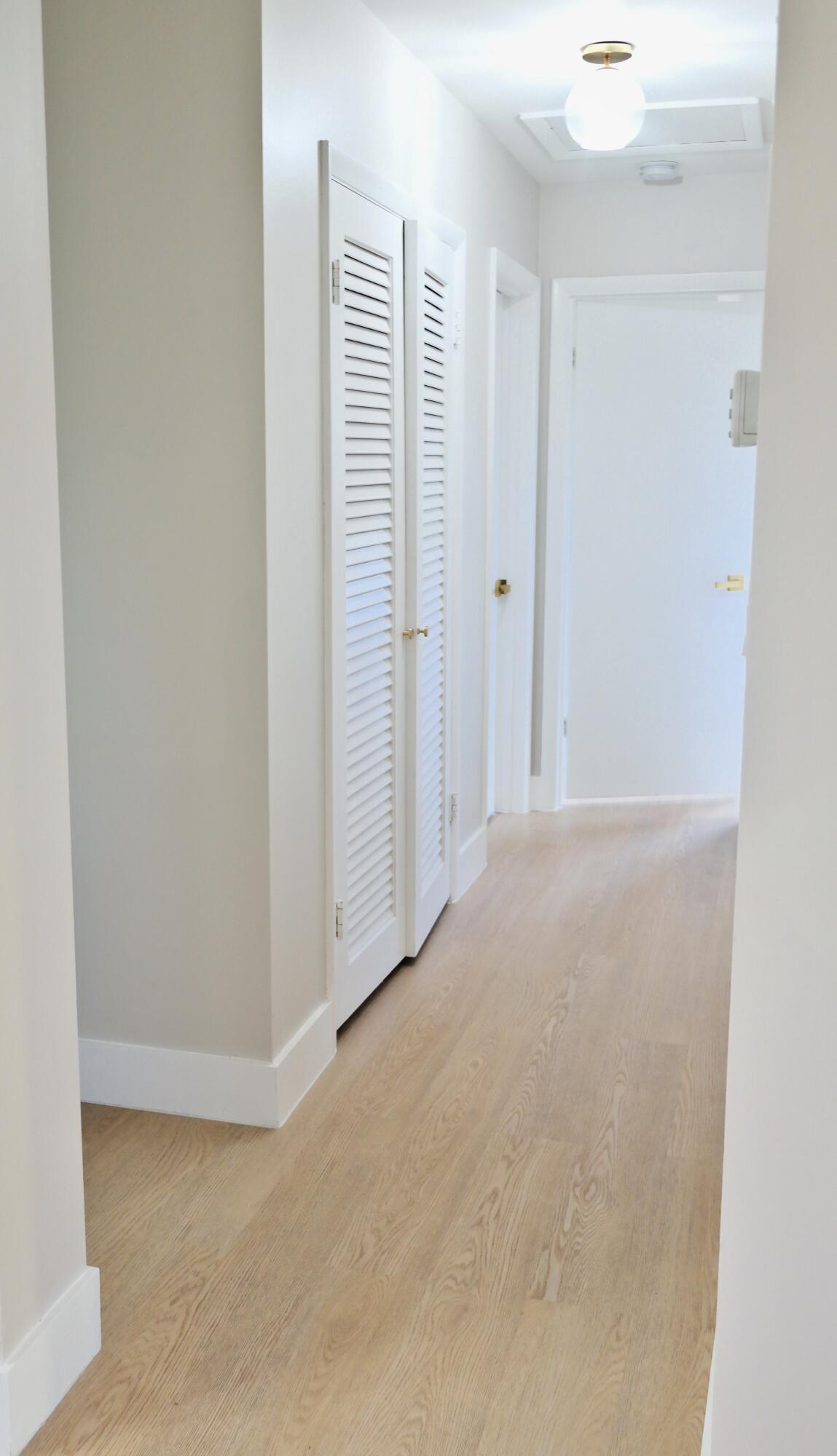 LAKE PARK ADD 3 - Residential Lease