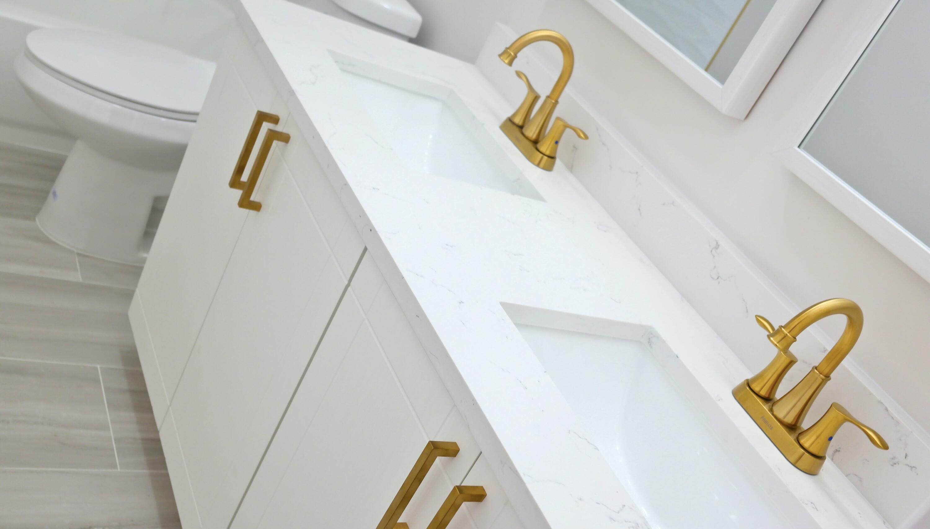 LAKE PARK ADD 3 - Residential Lease