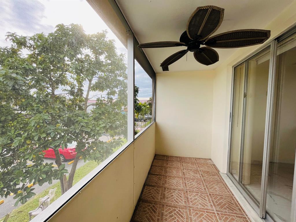 Century Village - Residential