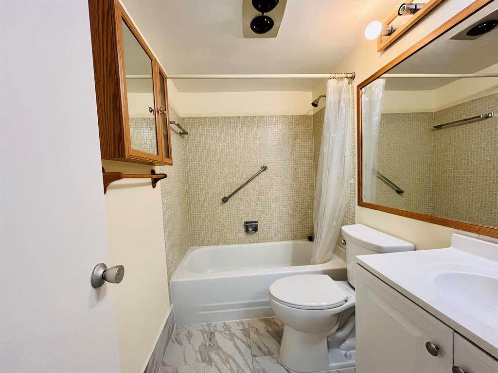 Century Village - Residential