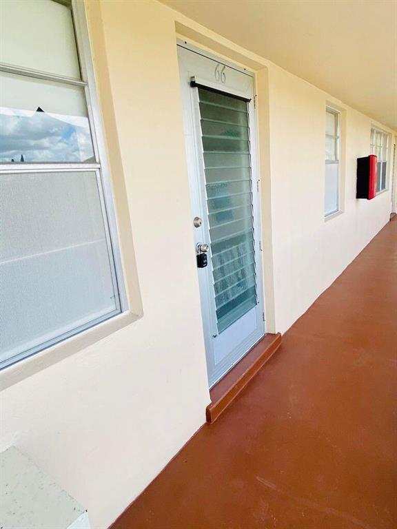 Century Village - Residential