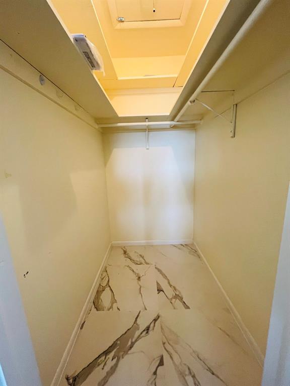 Century Village - Residential