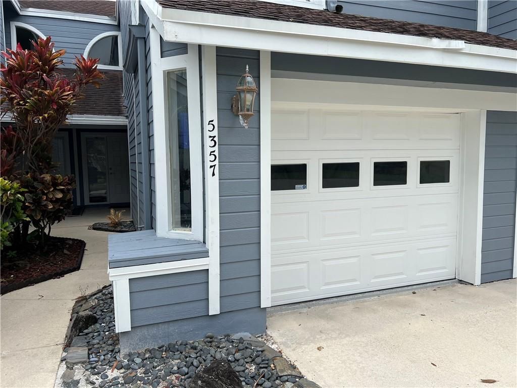 Photo of 5357 Buckhead Cir #1030, Boca Raton, FL 33486 (MLS # F10380313)