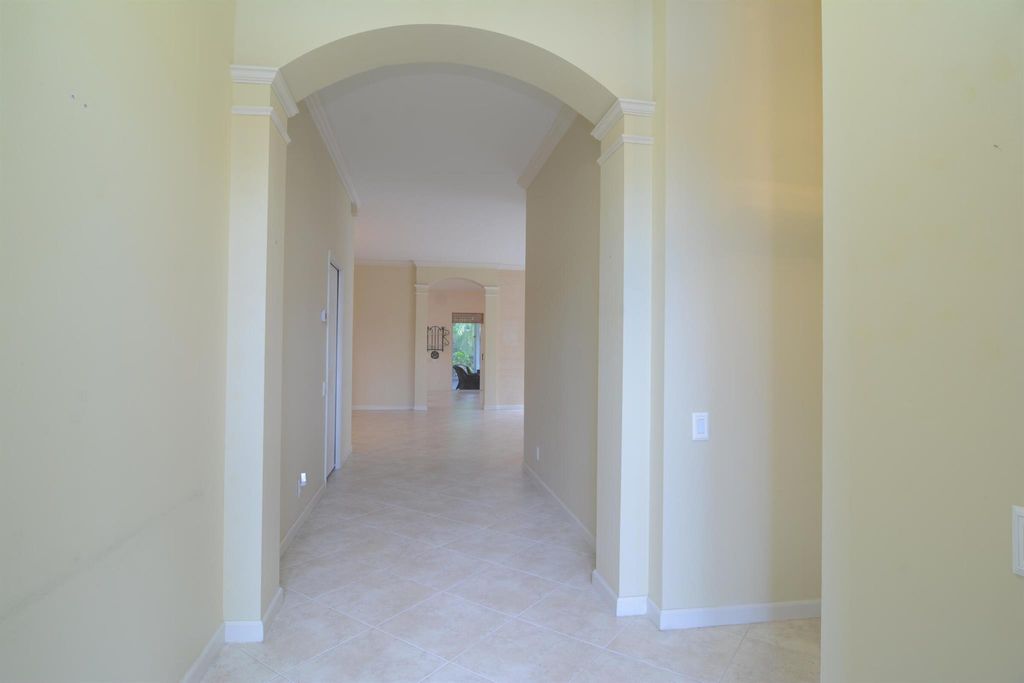Photo of 406 NW Sunview Way, Port Saint Lucie, FL 34986 (MLS # R11063463)