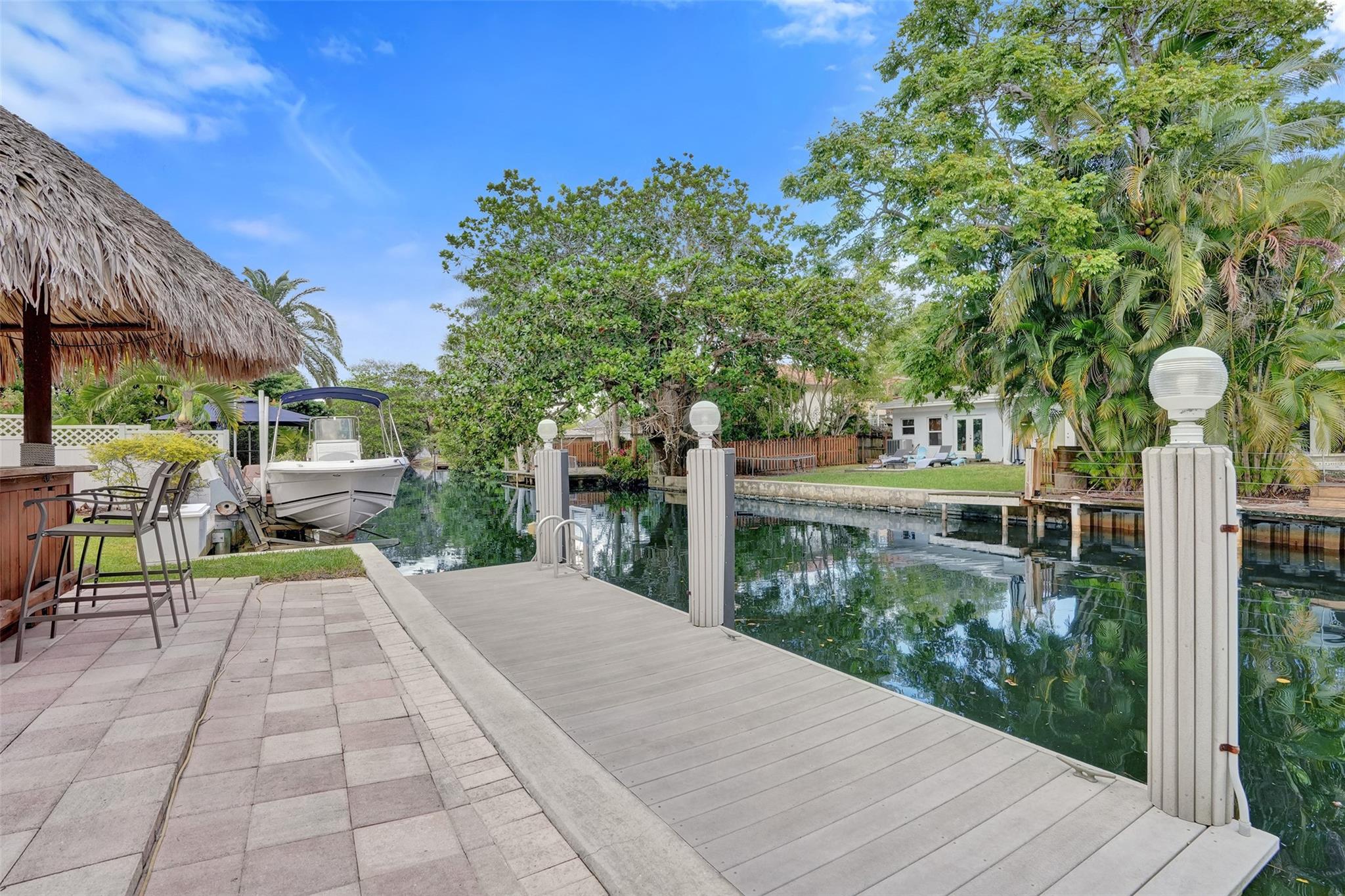 Chula Vista First Add Rev - Residential