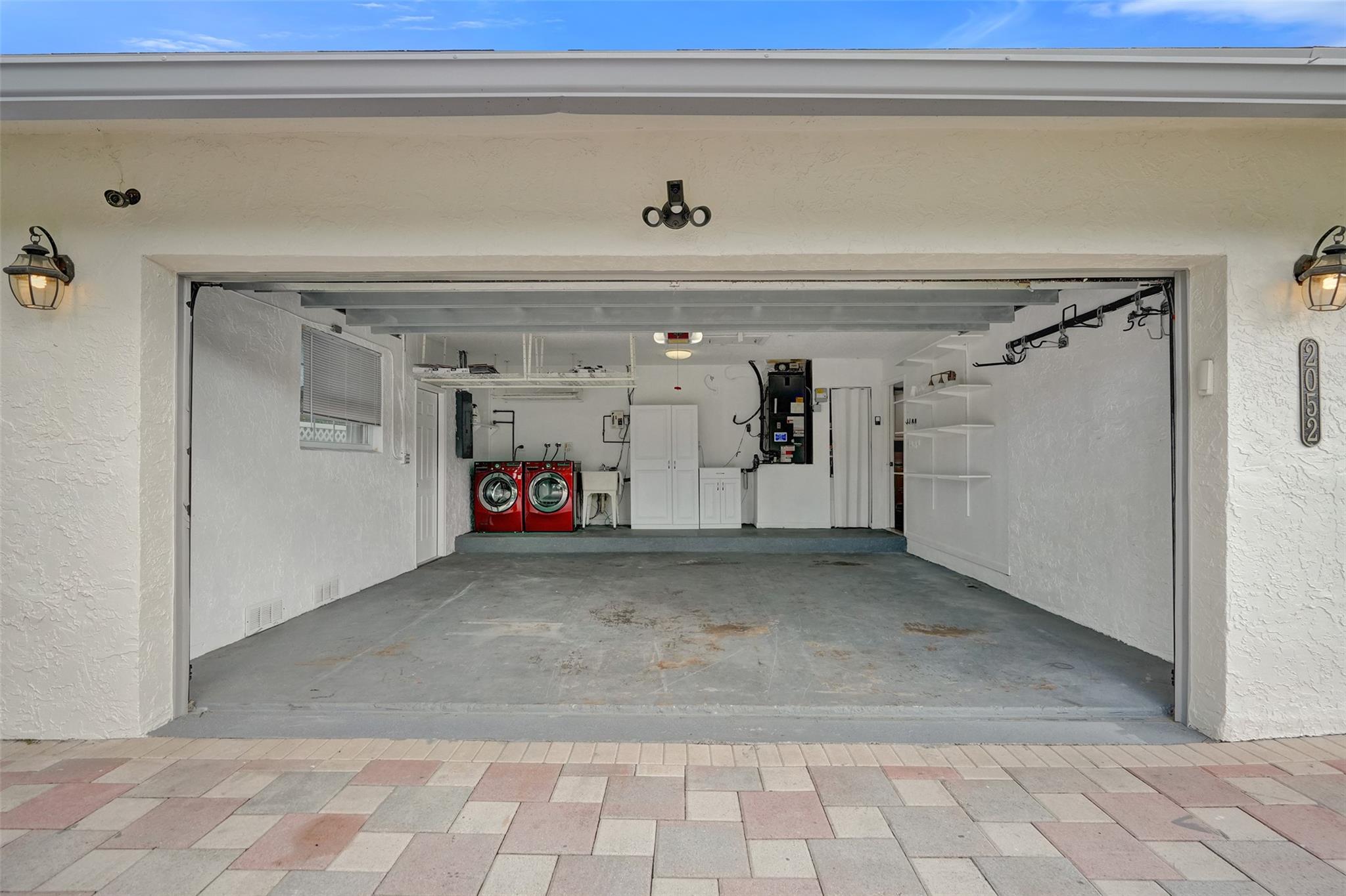 Chula Vista First Add Rev - Residential