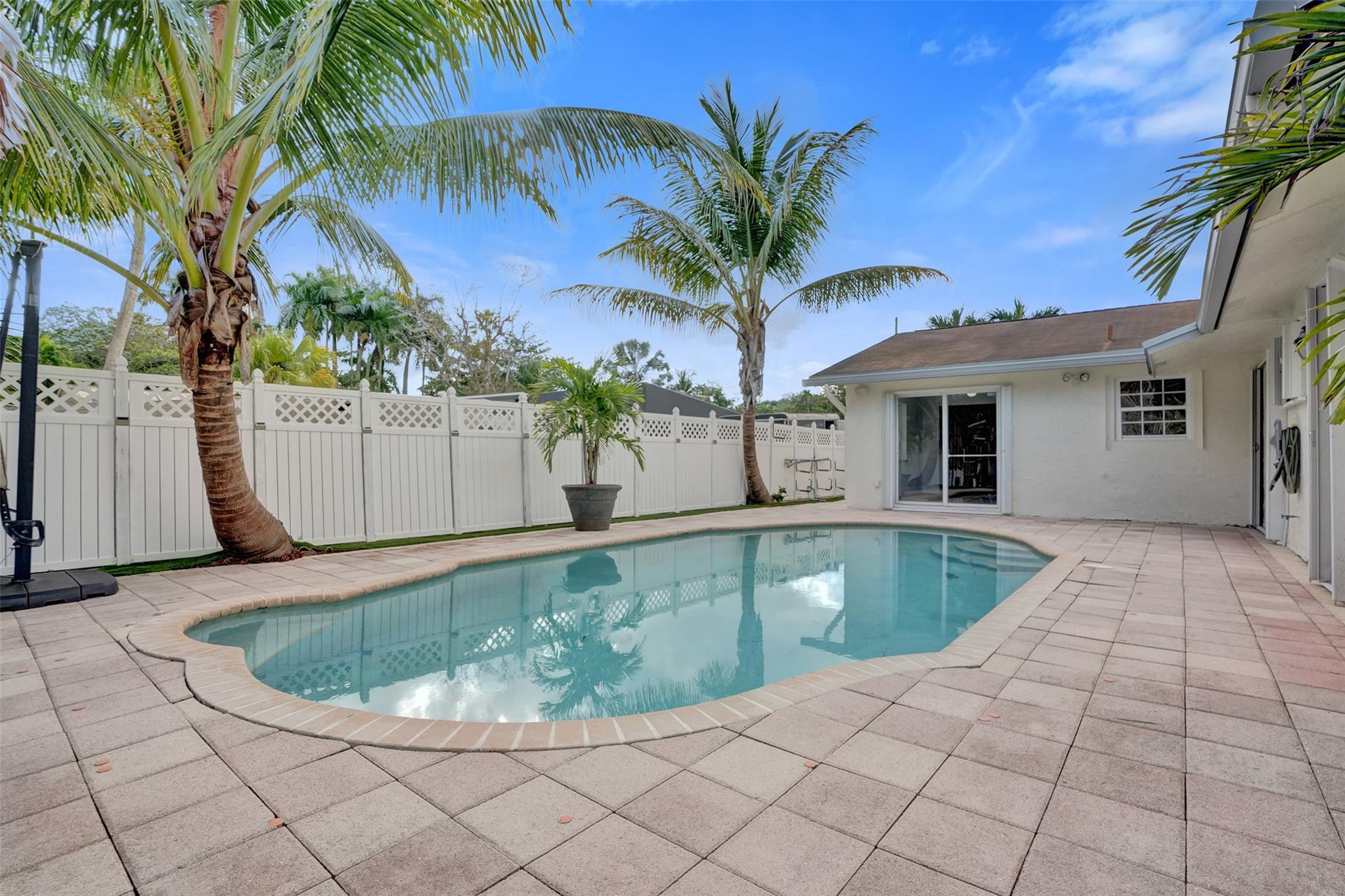 Chula Vista First Add Rev - Residential