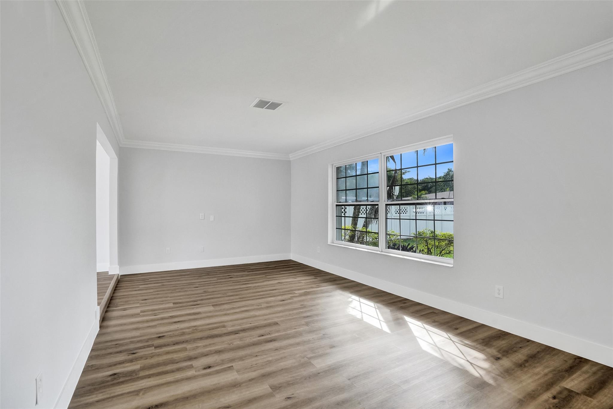 Chula Vista First Add Rev - Residential