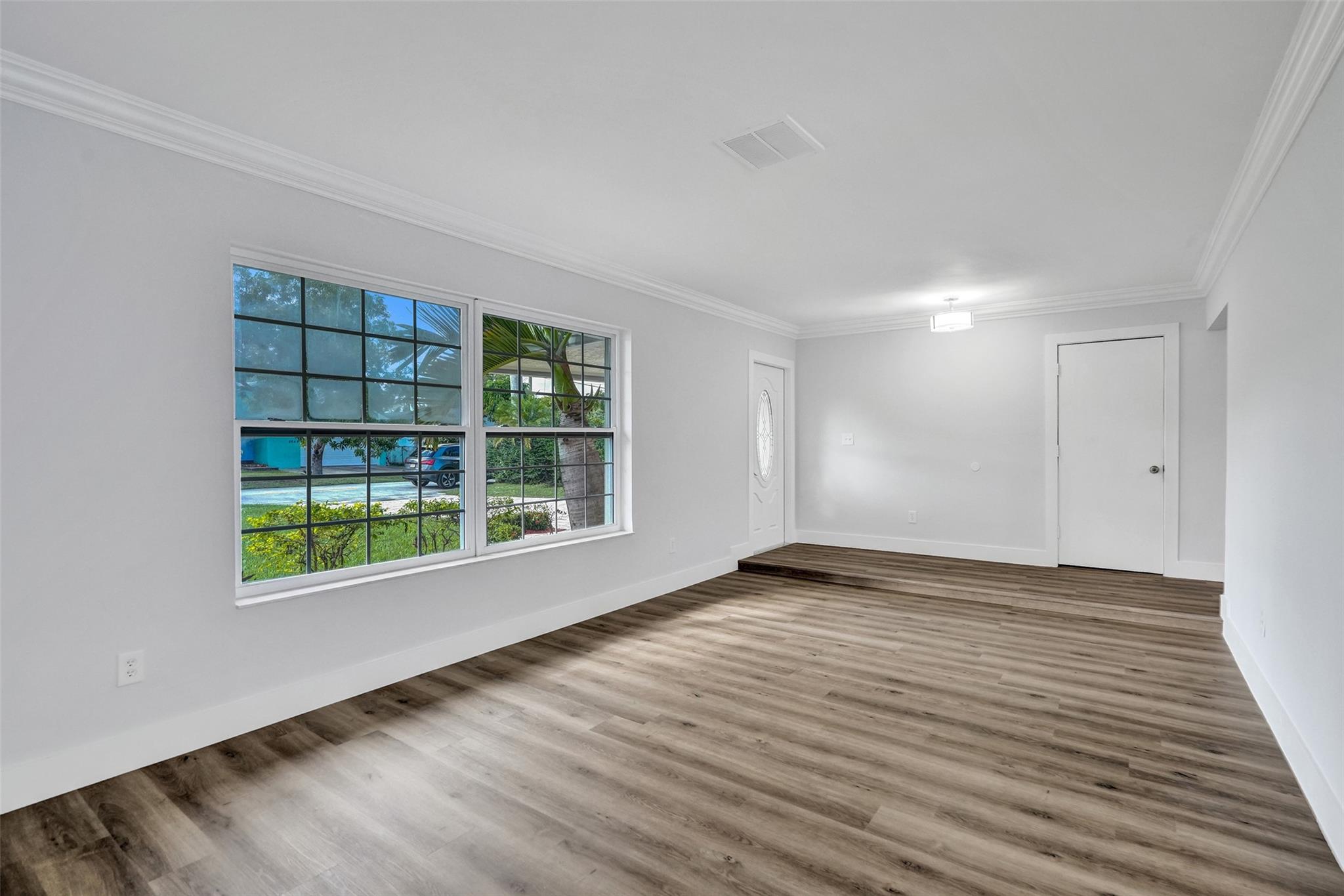 Chula Vista First Add Rev - Residential