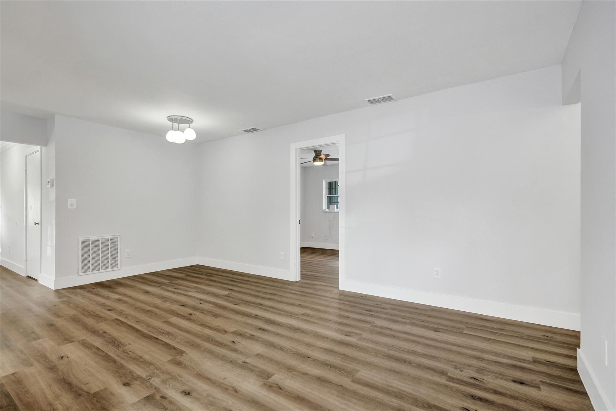 Chula Vista First Add Rev - Residential