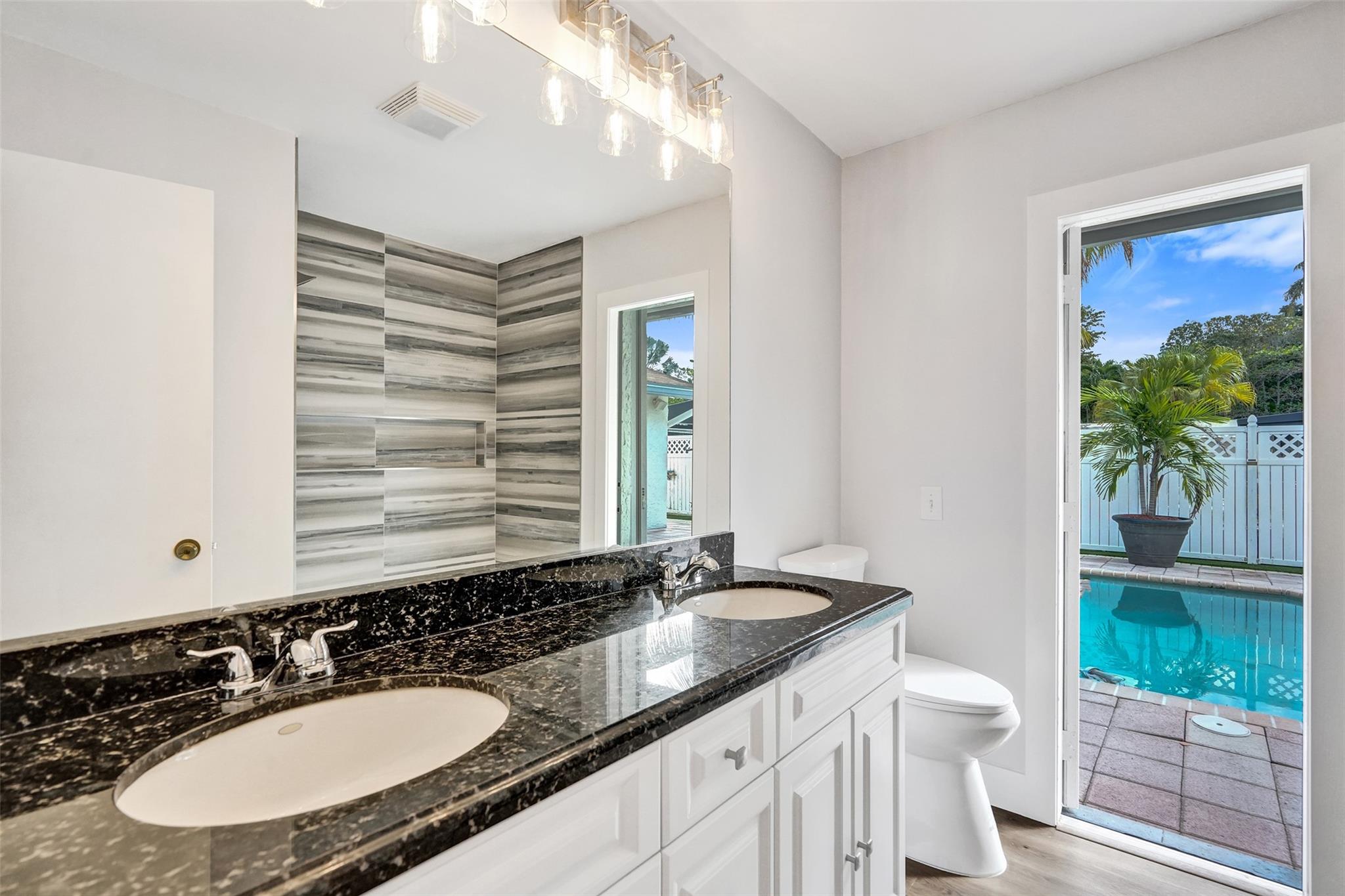 Chula Vista First Add Rev - Residential