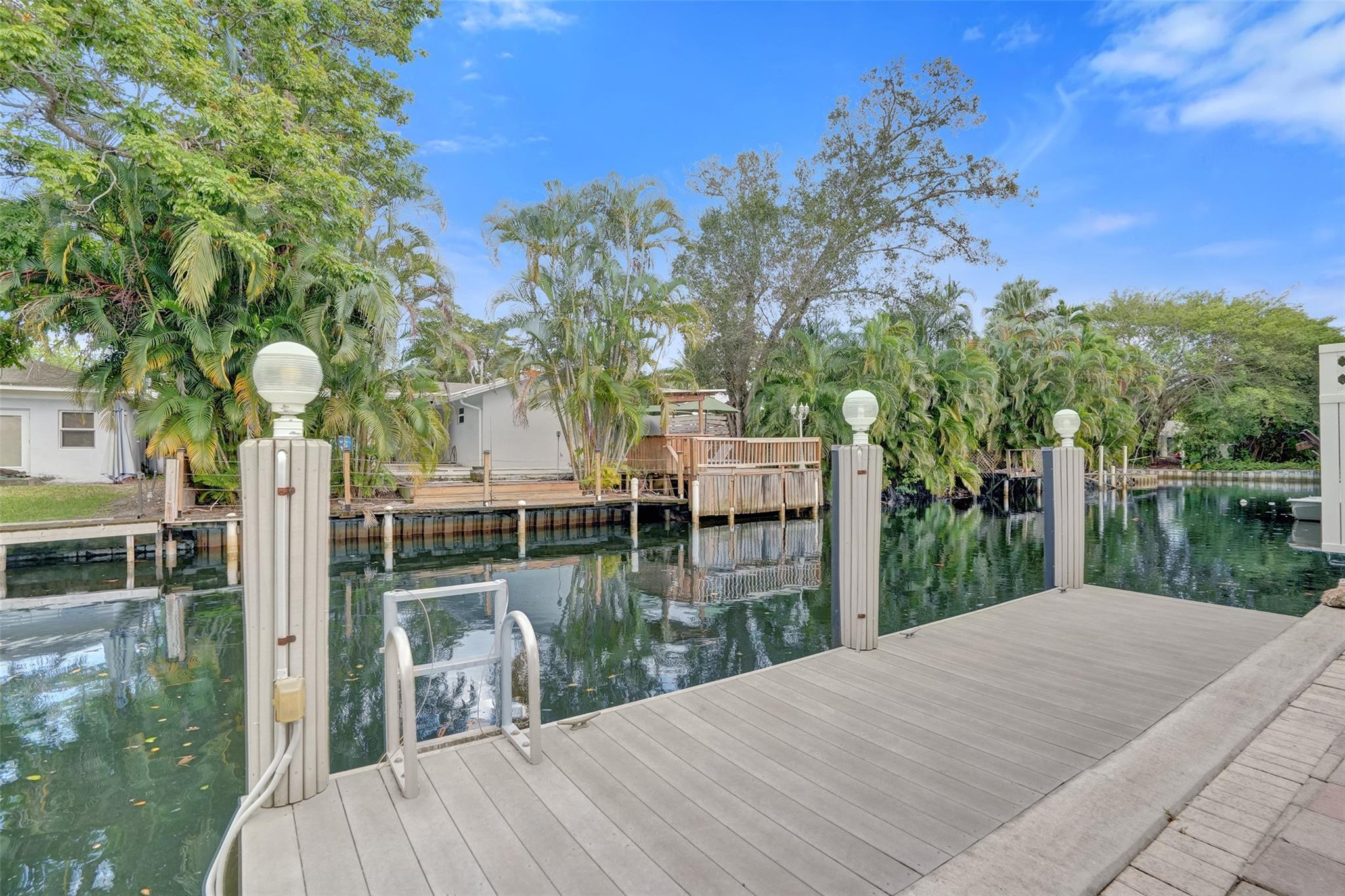 Chula Vista First Add Rev - Residential