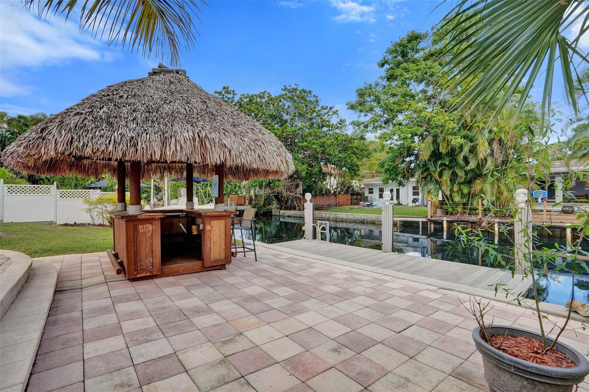 Chula Vista First Add Rev - Residential