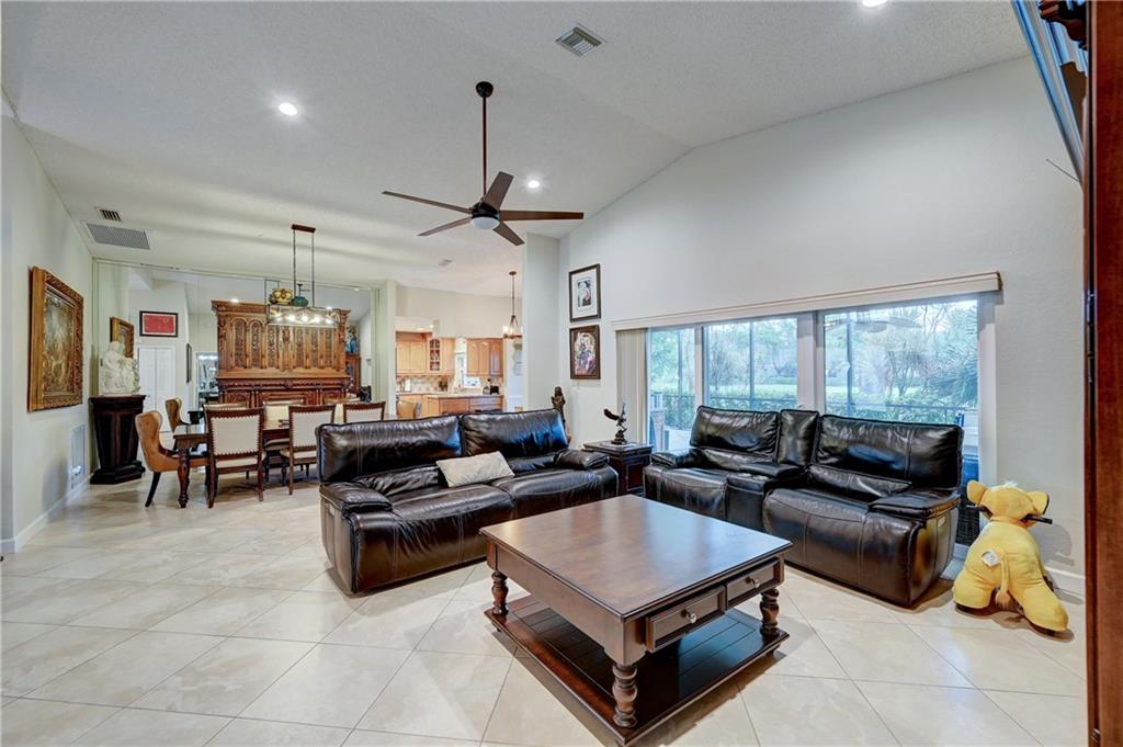 Woodmont Tr 47 108-2 B - Residential