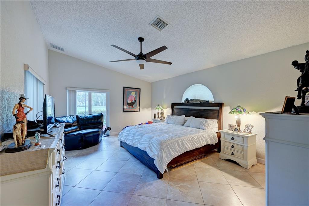 Woodmont Tr 47 108-2 B - Residential