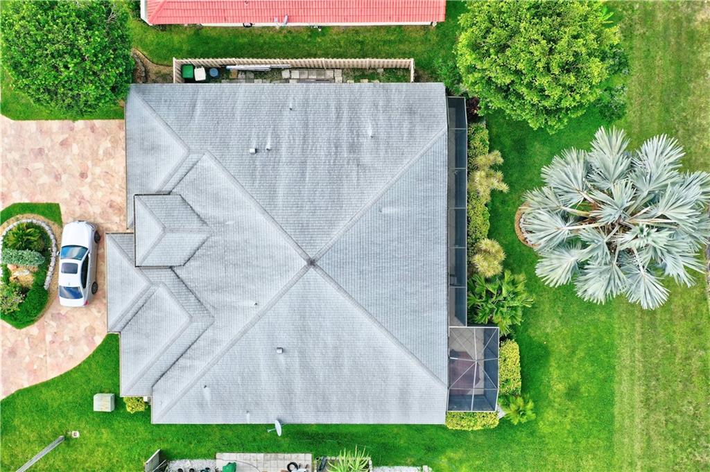 Woodmont Tr 47 108-2 B - Residential