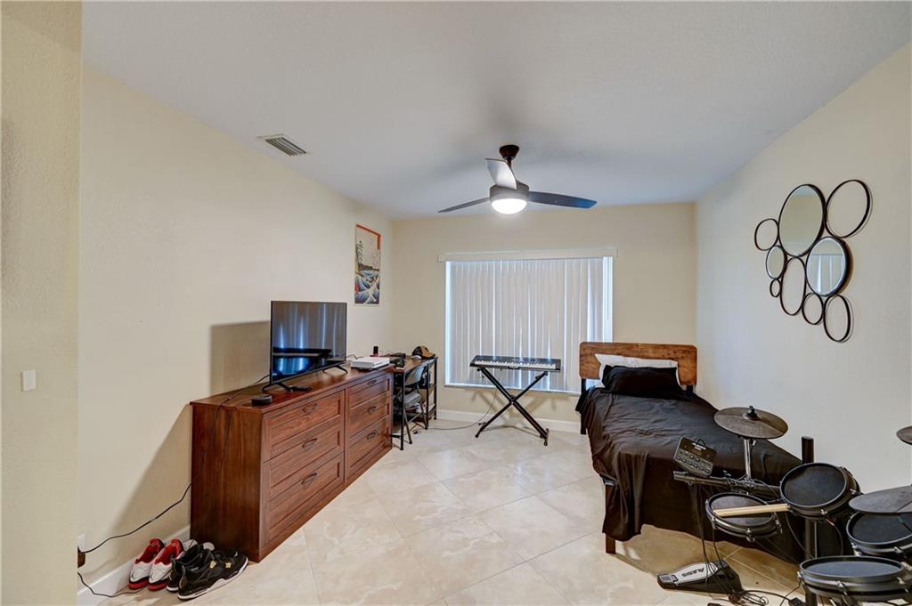 Woodmont Tr 47 108-2 B - Residential